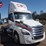 2021-freightliner-cascadia-126-image-4