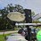 2018-wacker-neuson-ltv6-image-12