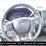 2019-ford-f450-image-14