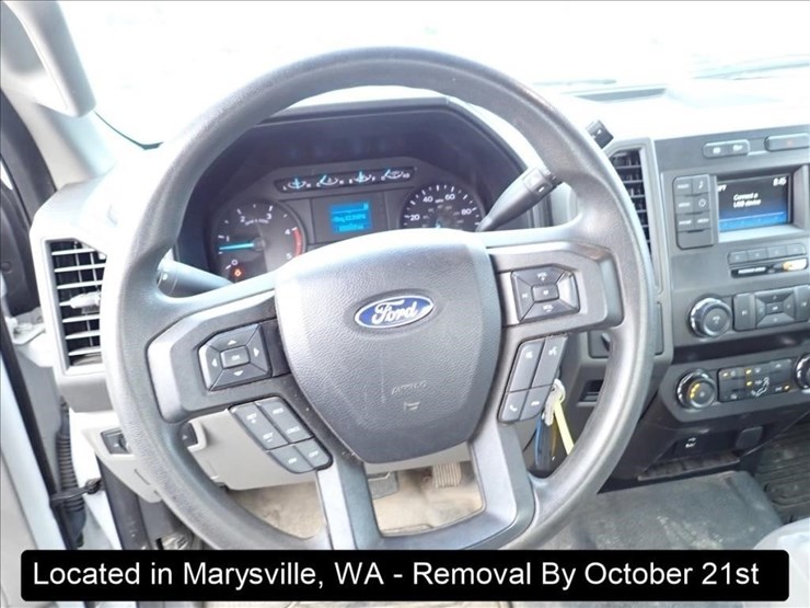 2019-ford-f450-image-14