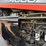 agco-dt240a-image-33