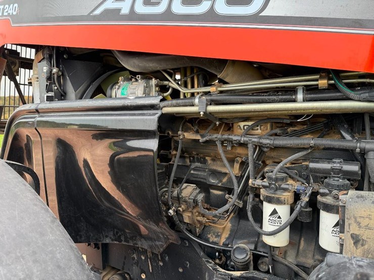 agco-dt240a-image-33