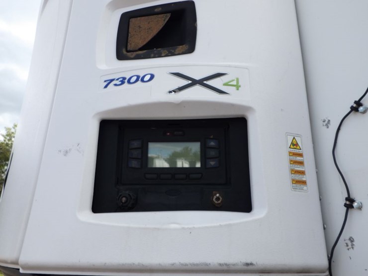 2015-carrier-x4-7300-image-26