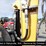 2024-caterpillar-303cr-image-8