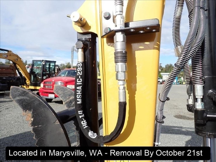 2024-caterpillar-303cr-image-8