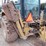 2016-caterpillar-430f2-it-image-31