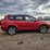 2010-toyota-rav4-image-37