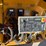 2006-bil-jax-5533a-image-45