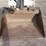 2014-bobcat-mt55-image-17