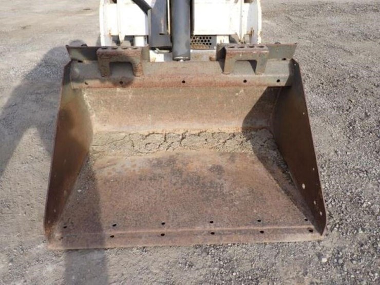 2014-bobcat-mt55-image-17