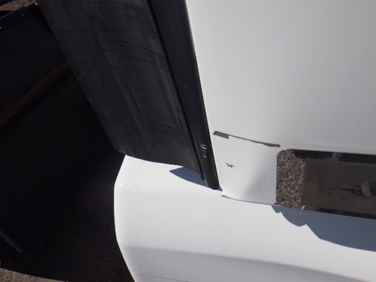 2019-kenworth-t680-image-6