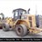 2019-caterpillar-950m-image-25