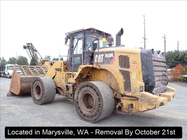 2019-caterpillar-950m-image-25