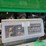 2015-terex-rl4-image-23