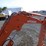 hitachi-ex15-image-22