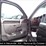 2011-chevrolet-1500-image-10