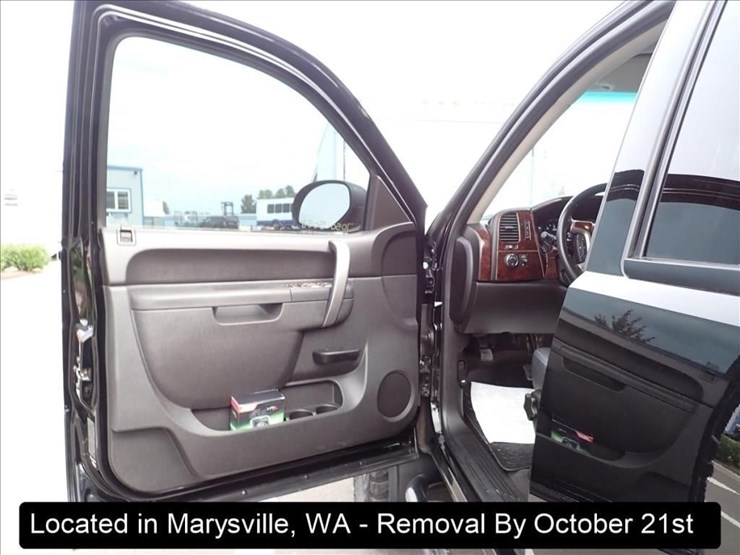 2011-chevrolet-1500-image-10