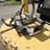2015-hyster-h60ft-image-12