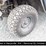 2015-kubota-rtv-x1100c-image-19