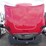 2020-freightliner-cascadia-126-image-23