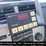 2012-ford-escape-image-9
