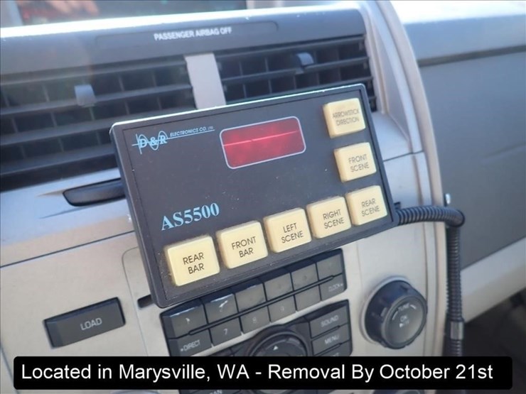 2012-ford-escape-image-9