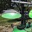 2018-wacker-neuson-ltv6-image-11