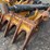 caterpillar-323-image-1