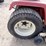 cub-cadet-682-image-28
