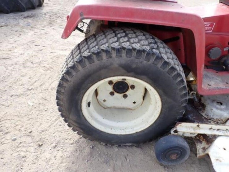 cub-cadet-682-image-28