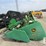john-deere-930-image-8
