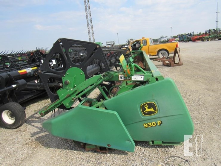 john-deere-930-image-8