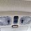 2006-ford-escape-image-12