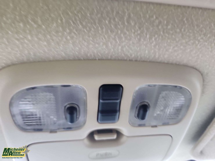 2006-ford-escape-image-12