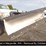 2013-ford-f550-image-32