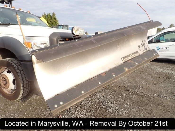 2013-ford-f550-image-32