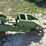brent-440-image-2