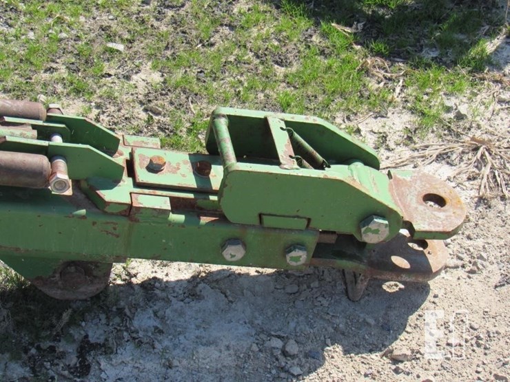 brent-440-image-2