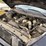 1999-dodge-ram-2500-image-8