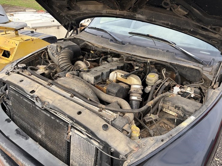 1999-dodge-ram-2500-image-8