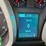 2015-chevrolet-equinox-image-37