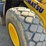 2022-komatsu-wa200-8-image-14