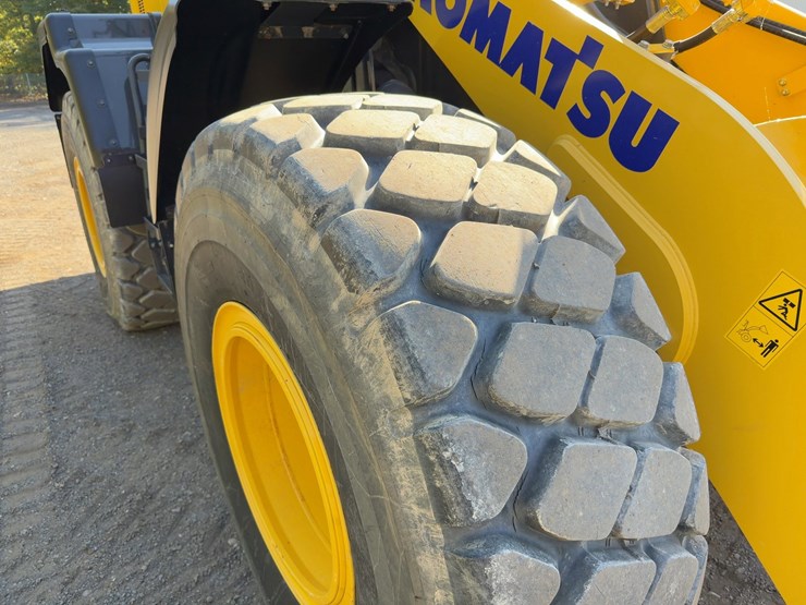 2022-komatsu-wa200-8-image-14