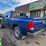 2010-dodge-ram-1500-image-4