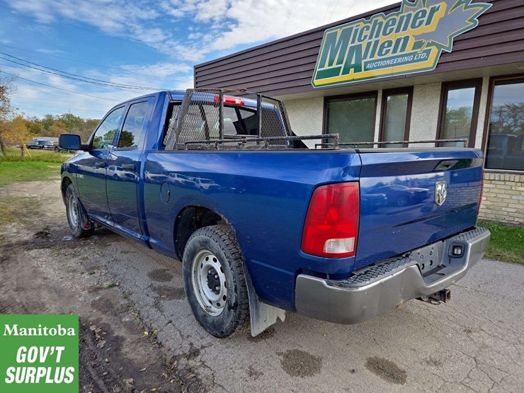 2010-dodge-ram-1500-image-4