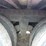 2015-carrier-x4-7300-image-16