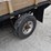 2003-ford-f350-sd-image-24