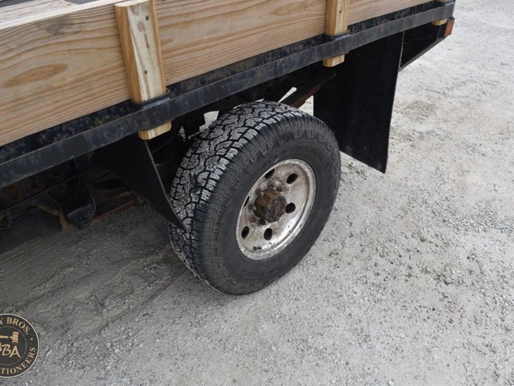 2003-ford-f350-sd-image-24