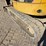 2014-caterpillar-305-image-21
