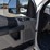 2020-ford-f550-xl-image-39